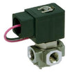 VX3334H-02F-5DO1-B