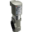 VXA3135V-00