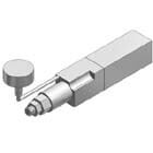 ARBF, Interface Regulator – ARBF2000-00-P-1
