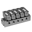 VV3PA5-41-041-03