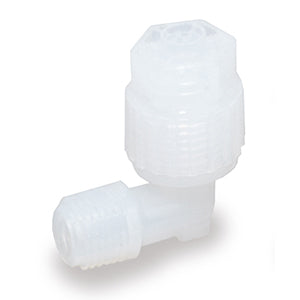 Union Elbow - LQ3E-R – LQ3E2A-R1