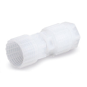 Union Elbow - LQ3E – LQ3E3A