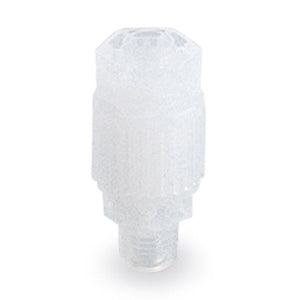Connector Type - LQ3H – LQ3B2A-MN