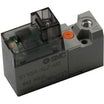 SY113A-5G-PM3-Q