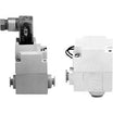 VQ21A1-5YO-C8-L-Q