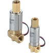 VDW250-5G-1-M5-H-Q