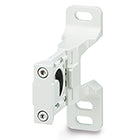 Spacer with Bracket, Long Type - Y*T-1/2-D – Y300T-1-D