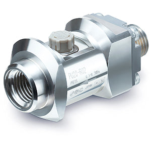Pulse Blow Unit – PU – PU20-R02-B
