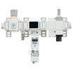 AMS30B-F03C-EN-KLG