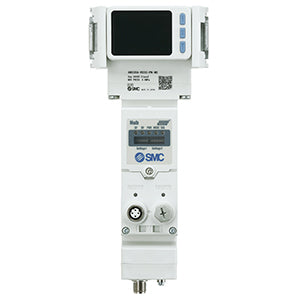 Air Management Hub – EXA1 | EXA1-40-EN-KL