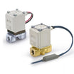 VX233HGA