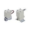 VX230MG