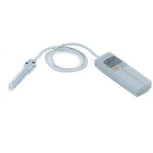 IZH10, Handheld Electrostatic Meter – IZH10-H
