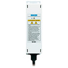 IZTP41, High voltage power supply module – IZTP41-L