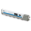 IZS51-CF10