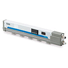 Bar Type Ionizer – IZS51 – IZS51-35TP-4-N