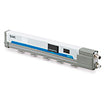 IZS51-35TP-V6-N