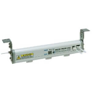 Electrode cartridge for IZS31 for low maintenance – IZS31-NJ (illustrative image)