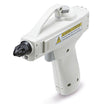 IZG10-0803-01