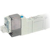 SY7420-5MOU-02F-Q