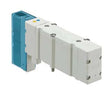SY7100R-5U1-X350-NA