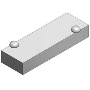 Seal SY3*40 – SY3000-11-25 (illustrative image)