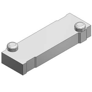 Seal SY5*40 – SY5000-11-15 (illustrative image)