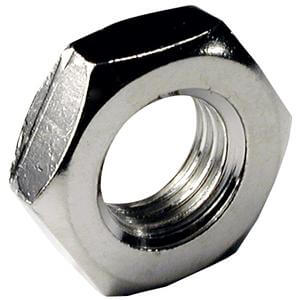 Rod End Nut - NT – NT-05