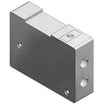 VQ2000-FPG-C8C8