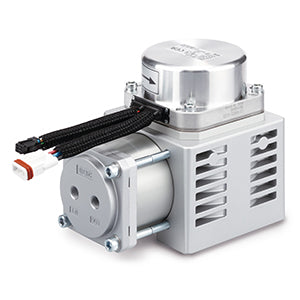 Compact Compressor − CRP – CRP10-D1-BP-KV