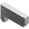 VVQ1000-10A-1