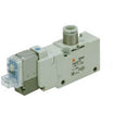 VQZ332B-5LOB1-02F-Q