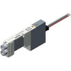 SQ1240DN-5LOB1-C6-Q