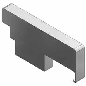 SUP block for SQ2*3* – SSQ1000-PR-4-C8-R (illustrative image)