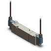 VQZ2151-5LO1-Q
