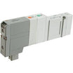 SV1A00-5FU-T-C4