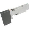 56-VQC2201-5