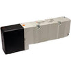VQC4501R-5-X17