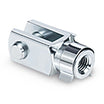 GKM30-54