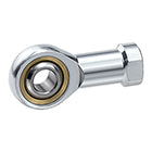 Piston Rod Ball Joint - KJ – KJ4D