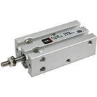 C(D)U, Free Mount Cylinder, Double Acting – CU32-40D