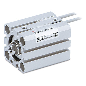 Spare parts kit – CQSB12-PS (illustrative image)