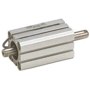 Spare parts kit – CQSWB16-PS (illustrative image)