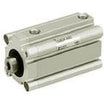 CDQ2B25V-25DMZ