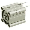 CDQ2BS32TF-15DCZ