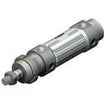 CD76E32-200-B