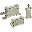 MDUB63TF-30DZ