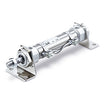 CDM2B25TF-25AZ1