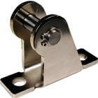 Pivot Bracket for Integrated Clevis – CM-E020B