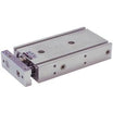 CXSM32TF-90